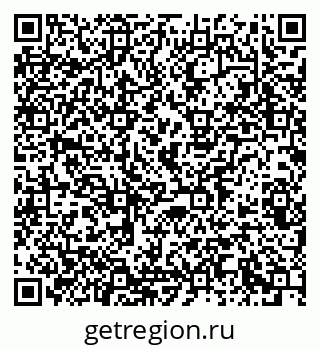 79915128658