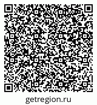 79915128659