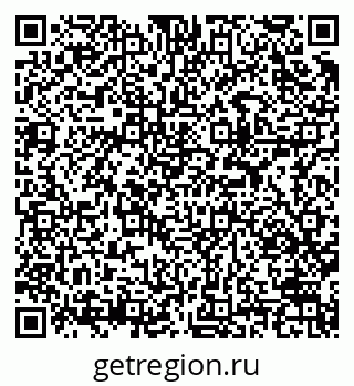 79915128660