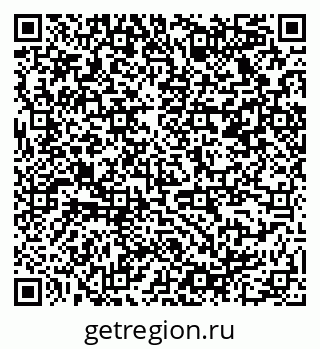 79915128664