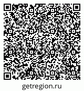 79915128666