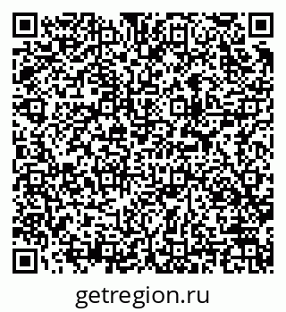 79915128667