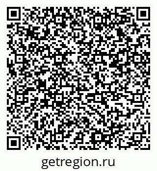 79915128668