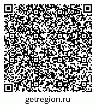 79915128669