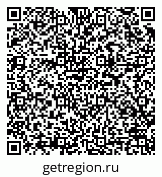 79915128670