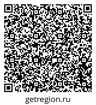 79915128671