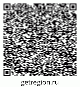 79915128672