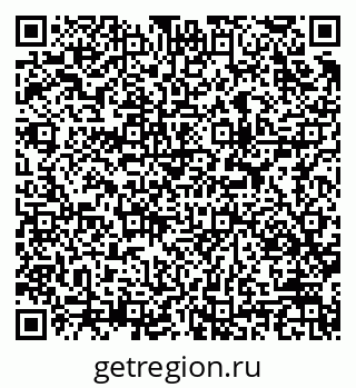 79915128673