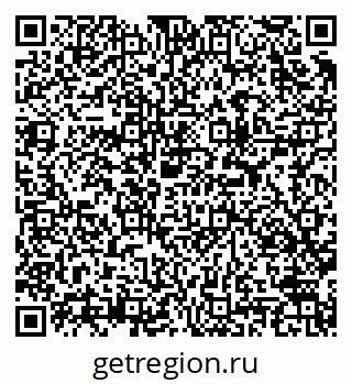 79915128674