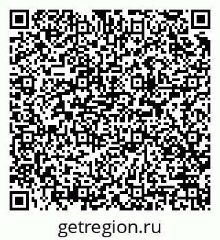 79915128675