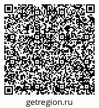 79915128676
