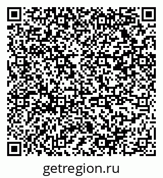 79915128677