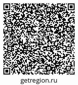 79915128678