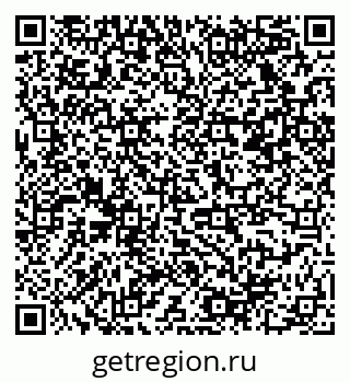 79915128679