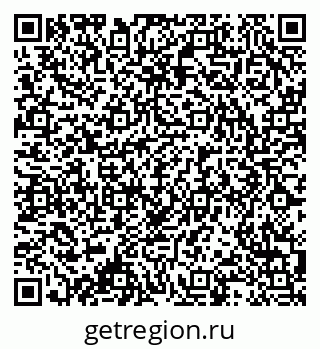 79915128680