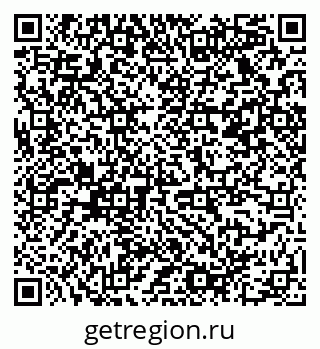 79915128682