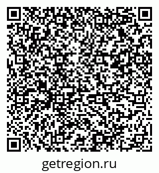 79915128683