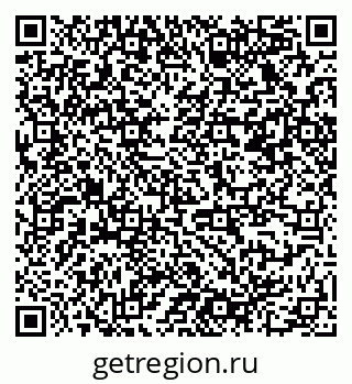 79915128684