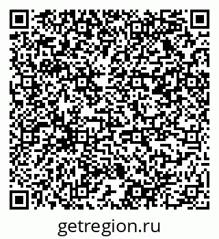 79915128685