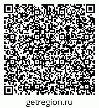 79915128686