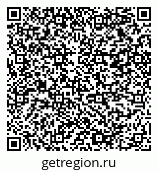79915128687