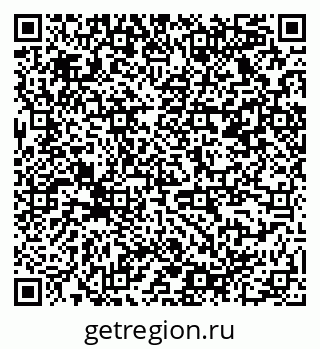 79915128688