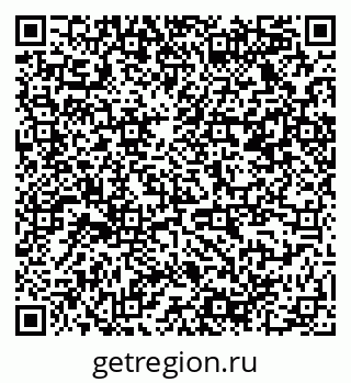79915128689