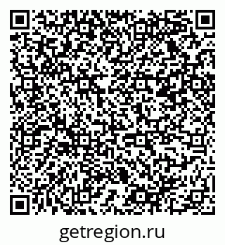 79915128690