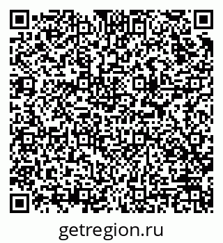 79915128691
