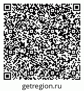 79915128692