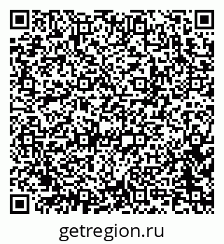 79915128693