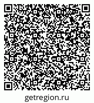 79915128695