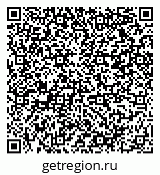 79915128697