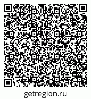 79915128698