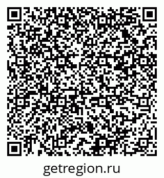 79915128701