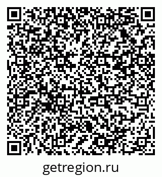 79915128703
