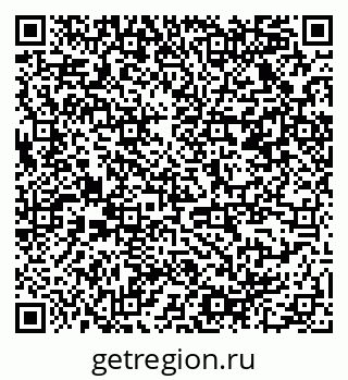 79915128704