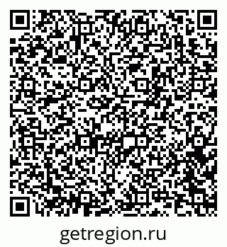79915128705