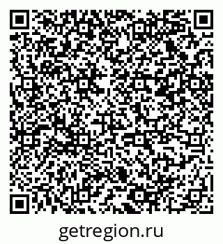 79915128706