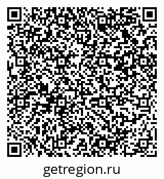 79915128707