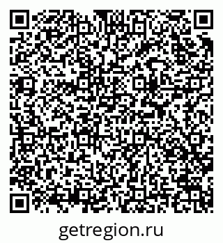 79915128708