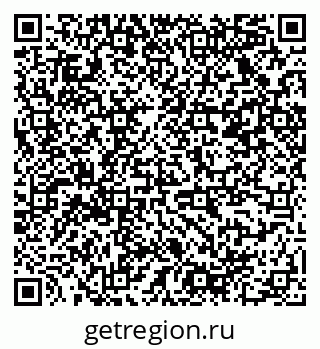 79915128709