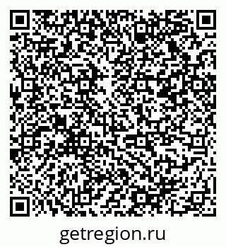 79915128710