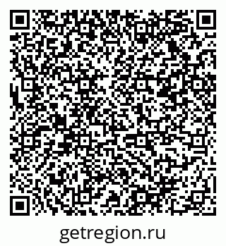 79915128711