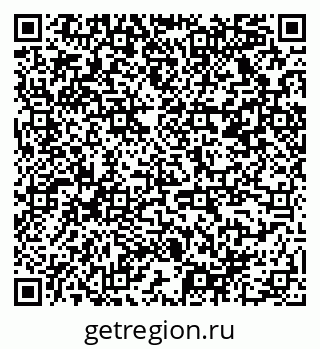 79915128712