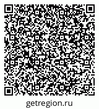 79915128715