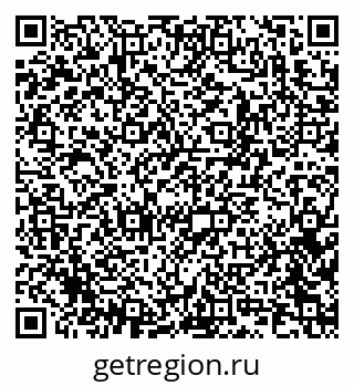 79915128717