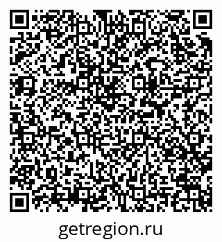 79915128718