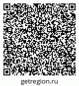 79915128719
