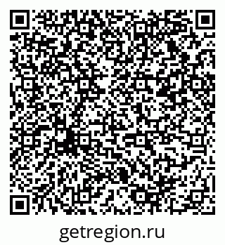 79915128722